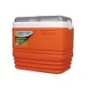 Ψυγείο Primero 25L Pinnacle
