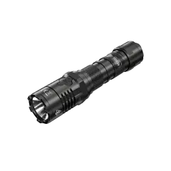 Φακός P20i UV Nitecore
