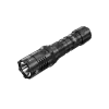 Φακός P20i UV Nitecore