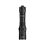 Φακός P20i UV Nitecore