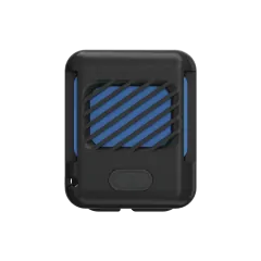 Απωθητής Εντόμων EMR05 Nitecore