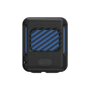 Electronic Insect Repellent Electronic Insect Repellent