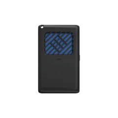 Electronic Insect Repellent