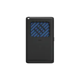 Electronic Insect Repellent Electronic Insect Repellent