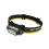 Headlamp NU43 1400Lm Nitecore