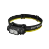 Headlamp NU50 1400Lm Nitecore