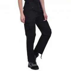 Παντελόνι Εργασίας Military Ιεραξ Ripstop Ergo