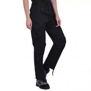 Παντελόνι Εργασίας Military Ιεραξ Ripstop Ergo Παντελόνι Εργασίας Military Ιεραξ Ripstop Ergo
