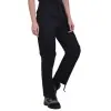 Work Pants Hierax Ripstop Ergo
