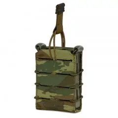 Elpis Rifle Single Mag Camo Pouch Pentagon