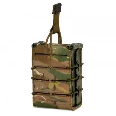 army market