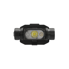 Φακός Κεφαλής Nitecore HC65v2