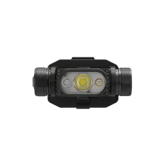 Φακός Κεφαλής Nitecore HC65v2