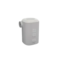 Electric Rechargeable Pump Nitecore AP10