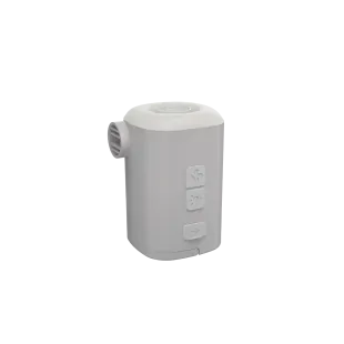 Ηλεκτρική Επαναφορτιζόμενη Τρόμπα AP10 Nitecore Ηλεκτρική Επαναφορτιζόμενη Τρόμπα AP10 Nitecore