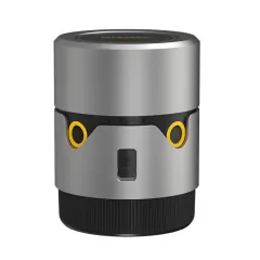 Electronic Insect Repellent EMR30 Nitecore