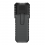 Electronic Insect Repellent EMR10 Nitecore