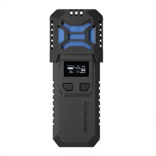 Electronic Insect Repellent EMR10 Nitecore Electronic Insect Repellent EMR10 Nitecore