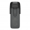 Electronic Insect Repellent EMR20 Nitecore