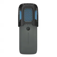 Electronic Insect Repellent EMR20 Nitecore
