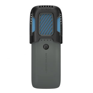 Electronic Insect Repellent EMR20 Nitecore