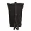 Chair Premium Jr Gear