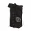 Chair Premium Jr Gear