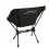 Chair Premium Jr Gear