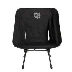 Καρέκλα Premium Jr Gear
