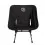 Chair Premium Jr Gear