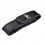 Torch Molle Pouch Mil-Tec