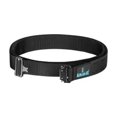 Ζώνη Tactical Διπλή Amomax