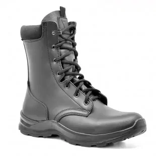 Άρβυλα Aeropelma Duetto 2008