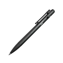 Nitecore Tactical Pen