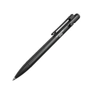 Στυλό Tactical Pen Nitecore Στυλό Tactical Pen Nitecore