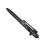 Στυλό Tactical Pen Nitecore