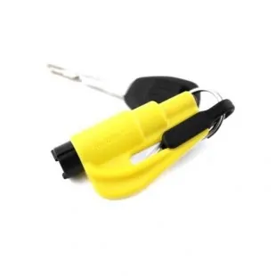 Μπρελόκ Απεγκλωβισμού Resqme Μπρελόκ Απεγκλωβισμού Resqme