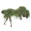 Rifle Cover Fosco