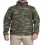 Μπουφάν SoftShell Artaxes Camo Pentagon