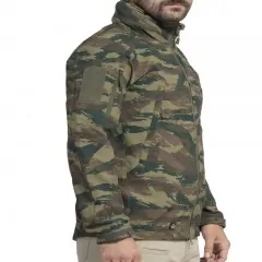 army market
