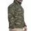 SoftShell Jacket Artaxes Greek Camo Pentagon