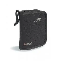 Πορτοφόλι Αστυνομίας Tiger RFID