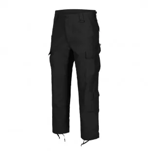 CPU Pants Helikon Tex OD CPU Pants Helikon Tex OD