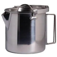 Κανάτα Εξορμήσεων 0,7L Mil-Tec