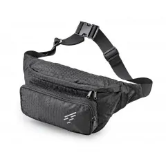 Waist Bag Metropolitan by Defcon5