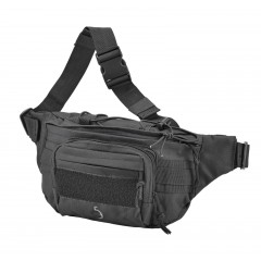 Waist Bag Outac by Defcon5