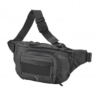 Waist Bag Outac by Defcon5