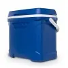Refrigerator Igloo Profiler II (28L)