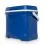 Refrigerator Igloo Profiler II (28L)