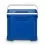 Refrigerator Igloo Profiler II (28L)